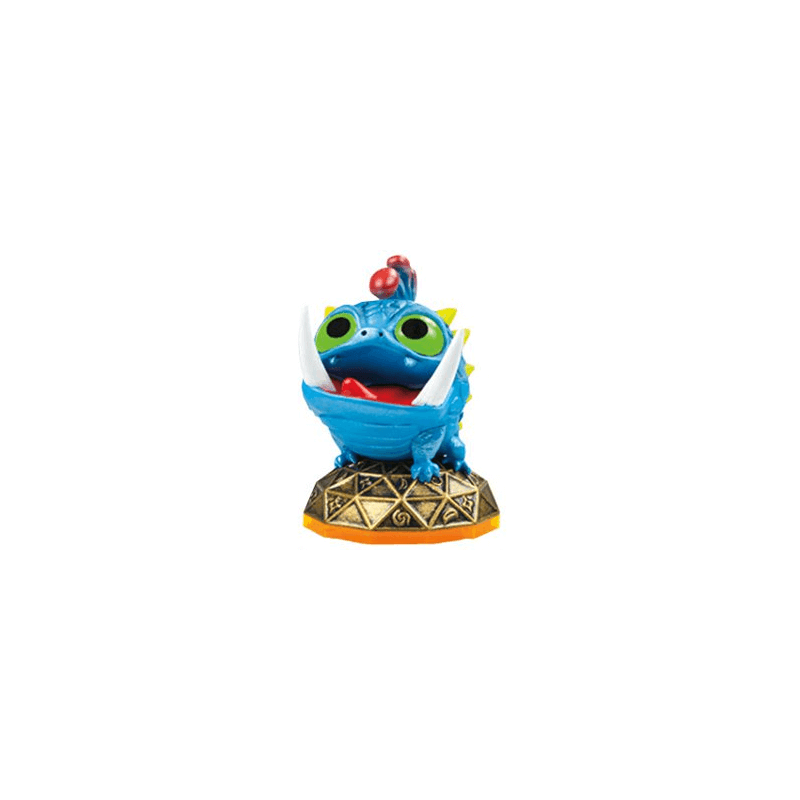 Wrecking Ball - Returning SkylanderSkylanders Giants klein Skylanders Giants€ 4,95 Skylanders Giants klein
