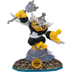 Enchanted Hoot LoopSkylanders Swap Force Groot Skylanders Swap Force€ 9,95 Skylanders Swap Force Groot