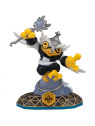 Enchanted Hoot LoopSkylanders Swap Force Groot Skylanders Swap Force€ 9,95 Skylanders Swap Force Groot