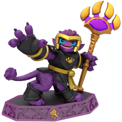 Mysticat Mysticat