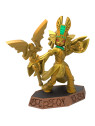 Golden Queen