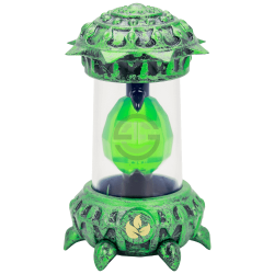 Life Claw Creation Crystal Life Claw Creation Crystal