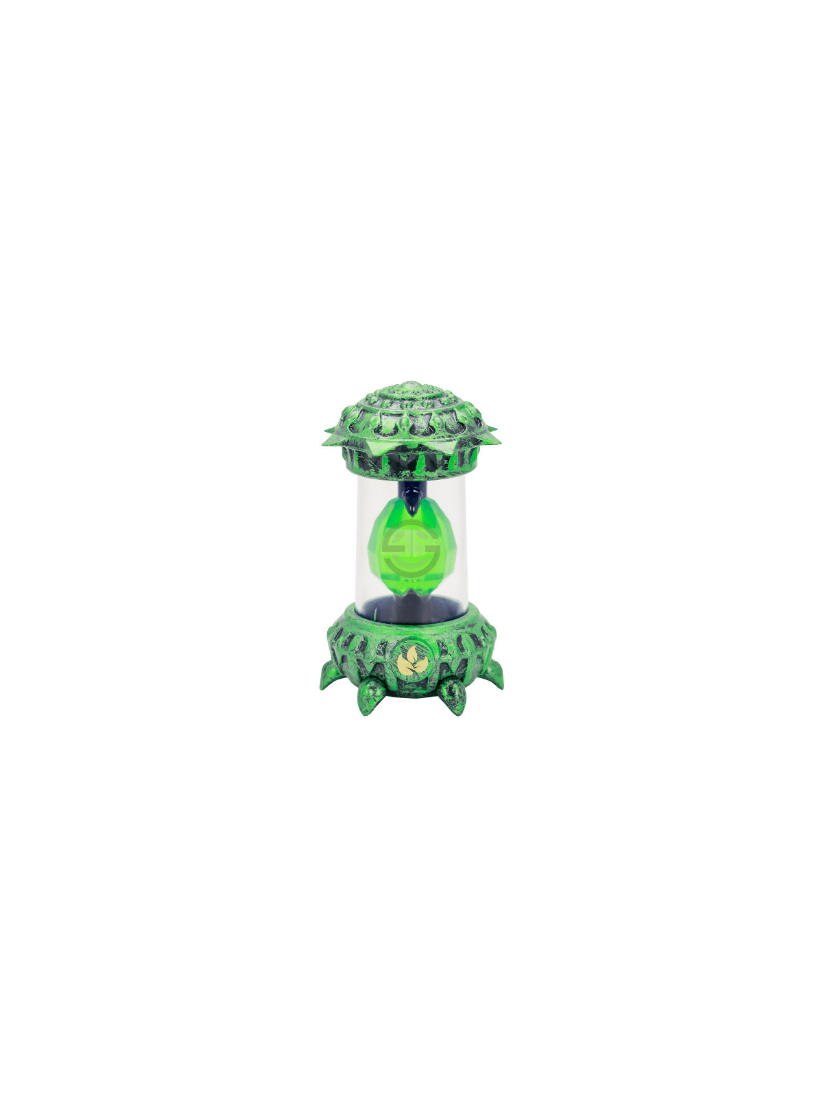 Life Claw Creation CrystalSkylanders Imaginators kristallen Skylanders Imaginators€ 9,99 Skylanders Imaginators kristallen