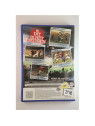 Fifa 07 - PS2Playstation 2 Spellen Playstation 2€ 2,50 Playstation 2 Spellen
