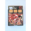 No. 12 Take the Money and RunPhilips Videopac Spellen VideoPac€ 17,50 Philips Videopac Spellen