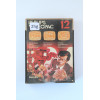 No. 12 Take the Money and RunPhilips Videopac Spellen VideoPac€ 17,50 Philips Videopac Spellen