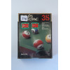 No. 35 Electronic BiliardsPhilips Videopac Spellen VideoPac€ 7,50 Philips Videopac Spellen