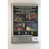 Midnight Club (Platinum) - PS2Playstation 2 Spellen Playstation 2€ 9,99 Playstation 2 Spellen