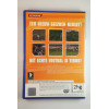 Pro Evolution Soccer 3 - PS2Playstation 2 Spellen Playstation 2€ 2,50 Playstation 2 Spellen