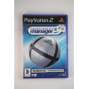 Championship Manager 5 - PS2Playstation 2 Spellen Playstation 2€ 4,99 Playstation 2 Spellen