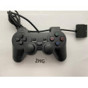 Ps2 Controller Third Party (new)