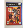 XIII - PS2Playstation 2 Spellen Playstation 2€ 4,99 Playstation 2 Spellen
