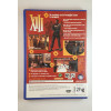XIII - PS2Playstation 2 Spellen Playstation 2€ 4,99 Playstation 2 Spellen
