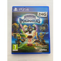 Skylanders Imaginators (Game Only) - PS4Playstation 4 Spellen Playstation 4€ 39,99 Playstation 4 Spellen