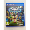 Skylanders Imaginators (Game Only)