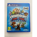 Skylanders Trap Team (Game Only) - PS4Playstation 4 Spellen PS4€ 79,99 Playstation 4 Spellen