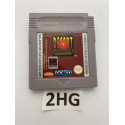 Desert Strike (Game Only) - GameboyGame Boy losse cassettes DMG-ADSP-FAH€ 7,50 Game Boy losse cassettes