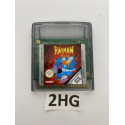 Raymann (losse cassette)