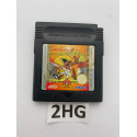 Speedy Gonzales (losse cassette)Game Boy Color Losse Spellen DMG-ALZP-FAH€ 9,95 Game Boy Color Losse Spellen