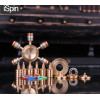 iSpin  spinner S1 ( exclusieve limited edition)