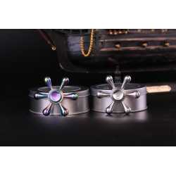 iSpin spinner S3 (exclusieve limited edition) iSpin spinner S3 (exclusieve limited edition)Kubussen Speciale Uitgaves € 29,95 Kubussen Speciale Uitgaves