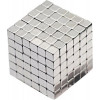 Bucky magnetic "cubes"Kubussen Speciale Uitgaves € 15,00 Kubussen Speciale Uitgaves