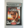 Lara Croft Tomb Raider: Legend (Platinum)