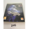 Demon's Souls - PS3Playstation 3 Spellen Playstation 3€ 49,99 Playstation 3 Spellen
