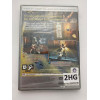 Prince of Persia: The Sands of Time (Platinum, new) - PS2Playstation 2 Spellen Playstation 2€ 24,99 Playstation 2 Spellen
