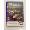 Kidz Sports Basketball - PS2Playstation 2 Spellen Playstation 2€ 3,99 Playstation 2 Spellen
