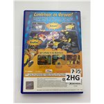 Crash Tag Team Racing - PS2Playstation 2 Spellen Playstation 2€ 19,99 Playstation 2 Spellen