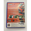 Mega Man X8 - PS2Playstation 2 Spellen Playstation 2€ 44,99 Playstation 2 Spellen