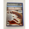 Mortal Kombat ArmageddonPlaystation 2 Spellen Playstation 2€ 19,95 Playstation 2 Spellen