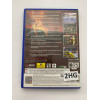 Mortal Kombat ArmageddonPlaystation 2 Spellen Playstation 2€ 19,95 Playstation 2 Spellen