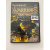 Warriors of Might and Magic - PS2Playstation 2 Spellen Playstation 2€ 7,50 Playstation 2 Spellen