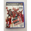 Disney's High School Musical 3: Senior Year Dance! - PS2Playstation 2 Spellen Playstation 2€ 4,99 Playstation 2 Spellen
