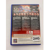 PDC World Championship Darts - PS2Playstation 2 Spellen Playstation 2€ 4,99 Playstation 2 Spellen