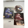 Demon's Souls - PS3Playstation 3 Spellen Playstation 3€ 49,99 Playstation 3 Spellen