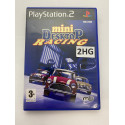 Mini Desktop Racing - PS2Playstation 2 Spellen Playstation 2€ 4,99 Playstation 2 Spellen