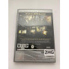 Black (Platinum, new) - PS2Playstation 2 Spellen Playstation 2€ 24,99 Playstation 2 Spellen