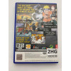 Naruto Ultimate Ninja - PS2Playstation 2 Spellen Playstation 2€ 9,99 Playstation 2 Spellen