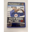 Tiger Woods PGA Tour 07