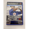 Tiger Woods PGA Tour 07