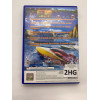 Speedboat GP - PS2Playstation 2 Spellen Playstation 2€ 7,50 Playstation 2 Spellen