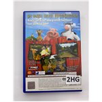 Beestenboel - PS2Playstation 2 Spellen Playstation 2€ 4,99 Playstation 2 Spellen