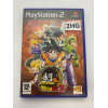 Super Dragon Ball Z - PS2Playstation 2 Spellen Playstation 2€ 14,99 Playstation 2 Spellen