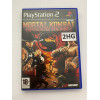 Mortal Kombat: Shaolin MonksPlaystation 2 Spellen Playstation 2€ 29,95 Playstation 2 Spellen