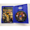 Mortal Kombat: Shaolin MonksPlaystation 2 Spellen Playstation 2€ 29,95 Playstation 2 Spellen
