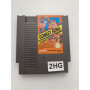 Donkey Kong Classics (losse cassette, nes)NES losse Spellen NES-DJ-FRA€ 19,95 NES losse Spellen