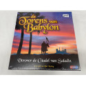 De Torens van Babylon (new)Bordspellen (new) Bordspel€ 24,95 Bordspellen (new)